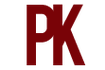 Pk Video Production